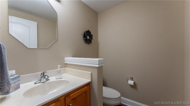20211 Forest Point Dr Unit 211, Rocky Mount, MO 65072 - photo 22