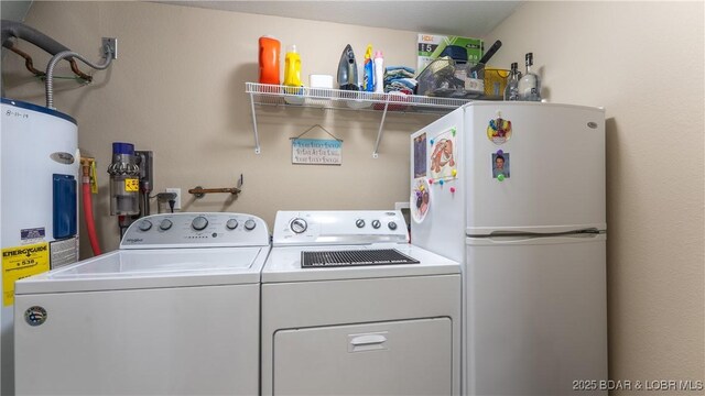20211 Forest Point Dr Unit 211, Rocky Mount, MO 65072 - photo 25