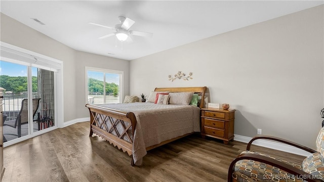 20211 Forest Point Dr Unit 211, Rocky Mount, MO 65072 - photo 13