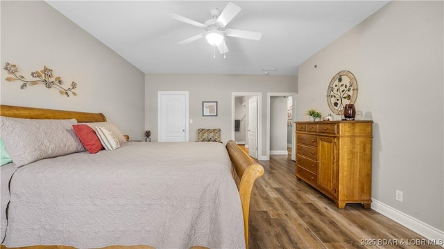 20211 Forest Point Dr Unit 211, Rocky Mount, MO 65072 - photo 14