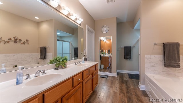 20211 Forest Point Dr Unit 211, Rocky Mount, MO 65072 - photo 15
