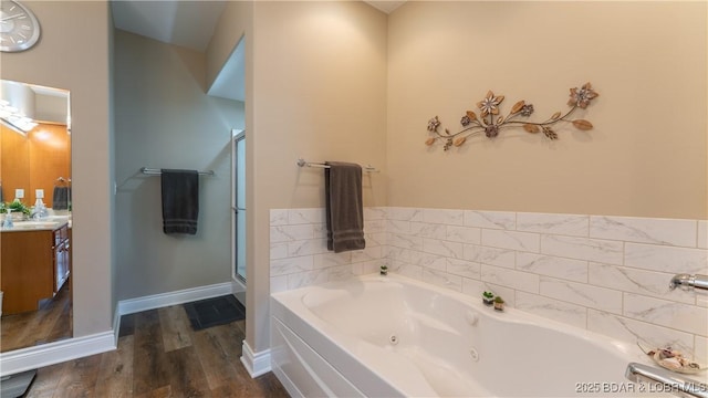 20211 Forest Point Dr Unit 211, Rocky Mount, MO 65072 - photo 16