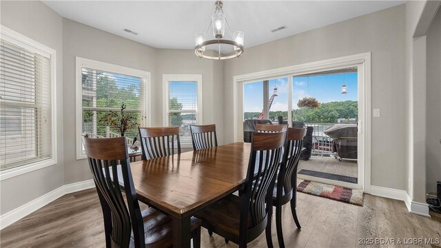 20211 Forest Point Dr Unit 211, Rocky Mount, MO 65072 - photo 8