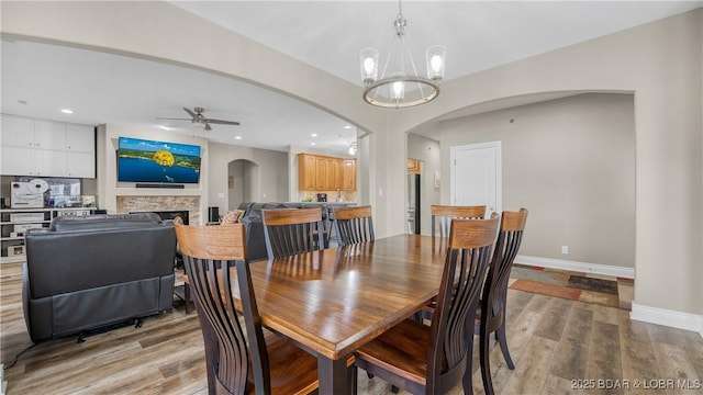 20211 Forest Point Dr Unit 211, Rocky Mount, MO 65072 - photo 7