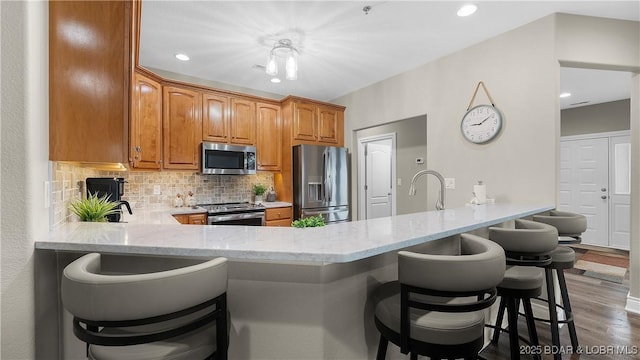 20211 Forest Point Dr Unit 211, Rocky Mount, MO 65072 - photo 9