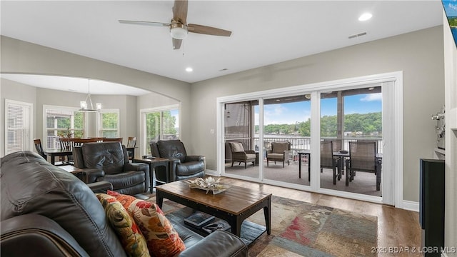 20211 Forest Point Dr Unit 211, Rocky Mount, MO 65072 - photo 6