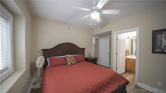 20211 Forest Point Dr Unit 211, Rocky Mount, MO 65072 - photo 23