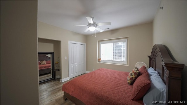 20211 Forest Point Dr Unit 211, Rocky Mount, MO 65072 - photo 24