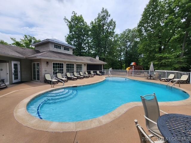 20211 Forest Point Dr Unit 211, Rocky Mount, MO 65072 - photo 35