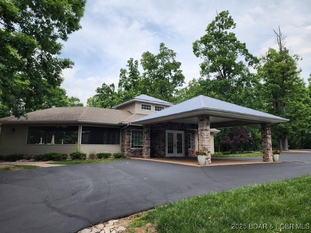 20211 Forest Point Dr Unit 211, Rocky Mount, MO 65072 - photo 36
