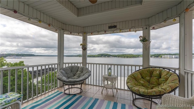 1119 Beacon Pointe Cir, Lake Ozark, MO 65049 - photo 3