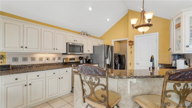 1119 Beacon Pointe Cir, Lake Ozark, MO 65049 - photo 9