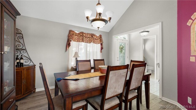 1119 Beacon Pointe Cir, Lake Ozark, MO 65049 - photo 12