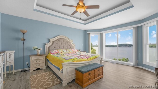 1119 Beacon Pointe Cir, Lake Ozark, MO 65049 - photo 13