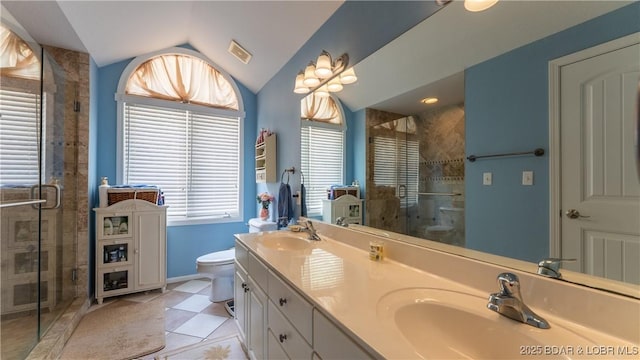 1119 Beacon Pointe Cir, Lake Ozark, MO 65049 - photo 15