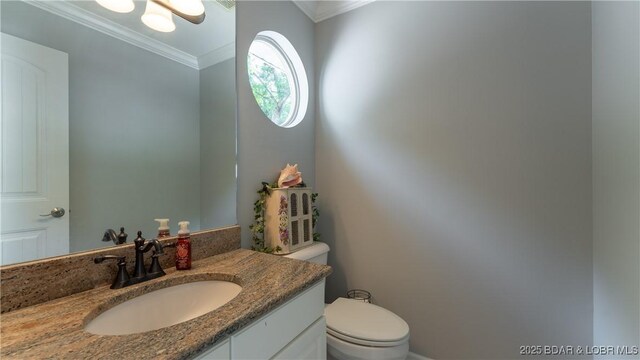 1119 Beacon Pointe Cir, Lake Ozark, MO 65049 - photo 17
