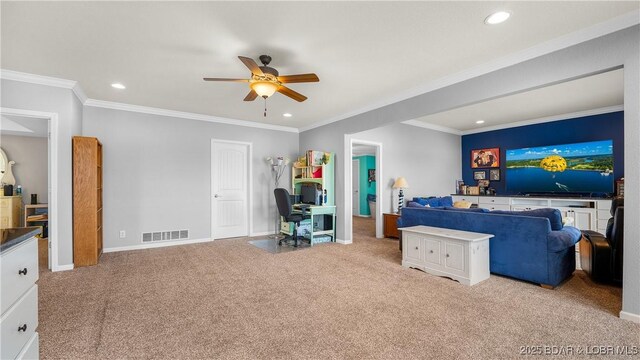 1119 Beacon Pointe Cir, Lake Ozark, MO 65049 - photo 21