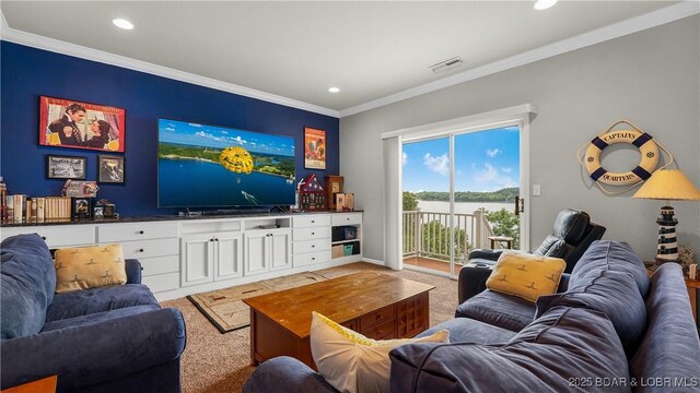 1119 Beacon Pointe Cir, Lake Ozark, MO 65049 - photo 22
