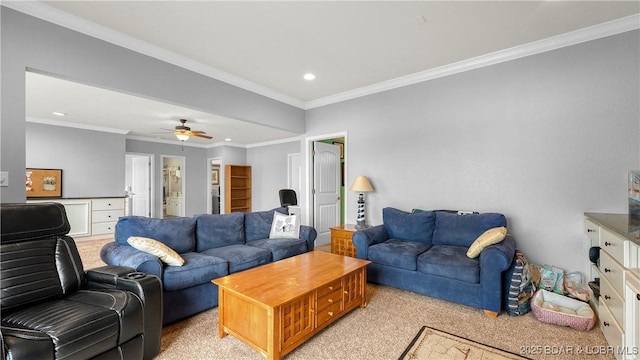 1119 Beacon Pointe Cir, Lake Ozark, MO 65049 - photo 23