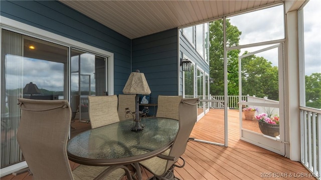 1119 Beacon Pointe Cir, Lake Ozark, MO 65049 - photo 24