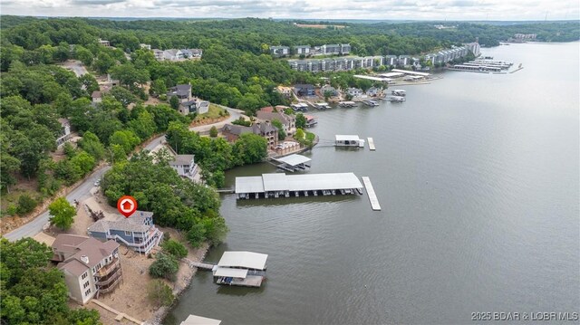 1119 Beacon Pointe Cir, Lake Ozark, MO 65049 - photo 36