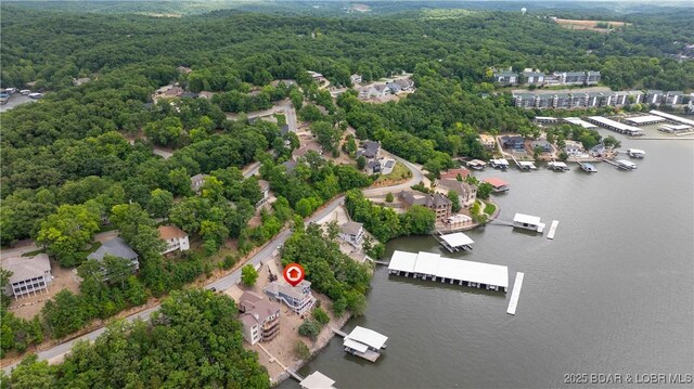 1119 Beacon Pointe Cir, Lake Ozark, MO 65049 - photo 37