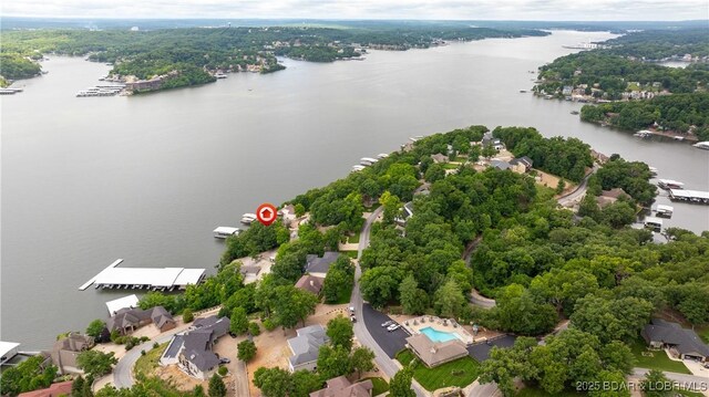1119 Beacon Pointe Cir, Lake Ozark, MO 65049 - photo 38