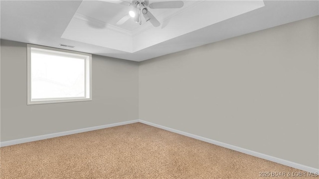 1119 Beacon Pointe Cir, Lake Ozark, MO 65049 - photo 27