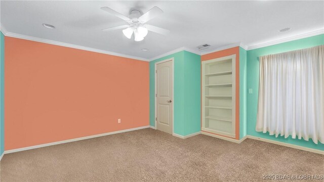 1119 Beacon Pointe Cir, Lake Ozark, MO 65049 - photo 30
