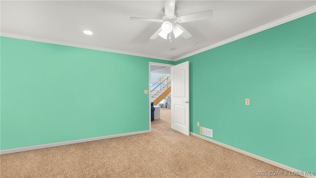 1119 Beacon Pointe Cir, Lake Ozark, MO 65049 - photo 31