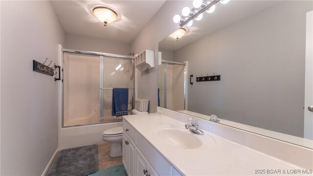 1119 Beacon Pointe Cir, Lake Ozark, MO 65049 - photo 32