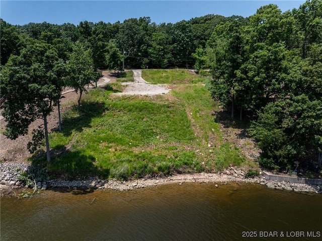 1010 Linn Creek Dr, Lake Ozark, MO 65049