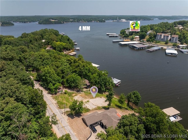 1010 Linn Creek Dr, Lake Ozark, MO 65049
