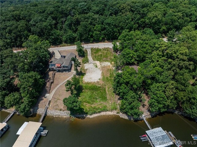 1010 Linn Creek Dr, Lake Ozark, MO 65049