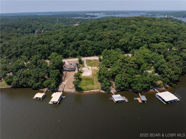 1010 Linn Creek Dr, Lake Ozark, MO 65049