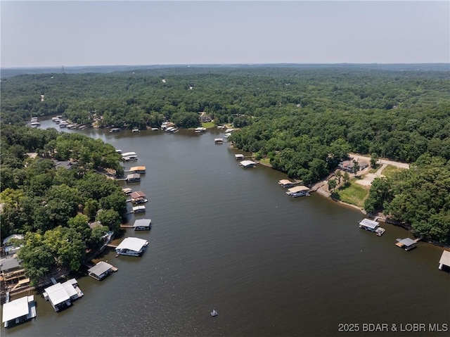 1010 Linn Creek Dr, Lake Ozark, MO 65049
