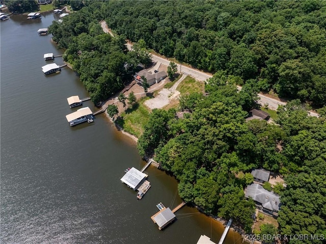 1010 Linn Creek Dr, Lake Ozark, MO 65049