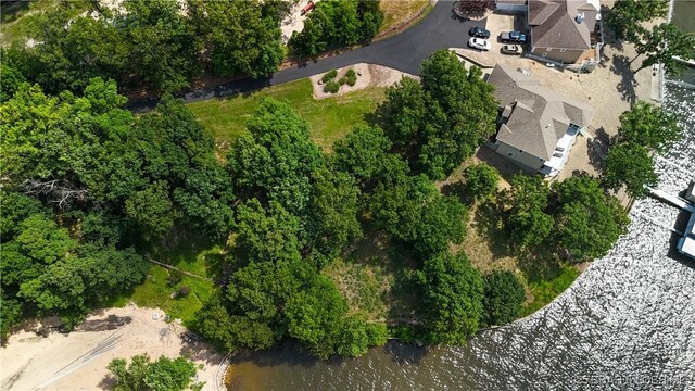 LOT5 St Dr, Sunrise Beach, MO 65079 - photo 4