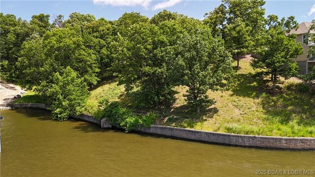 LOT5 St Dr, Sunrise Beach, MO 65079 - photo 8