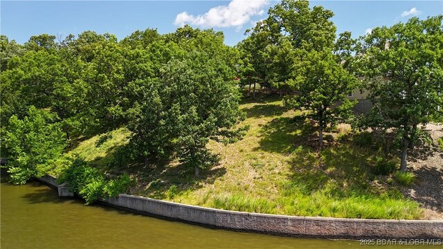 LOT5 St Dr, Sunrise Beach, MO 65079 - photo 9