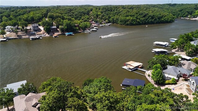 LOT5 St Dr, Sunrise Beach, MO 65079 - photo 10