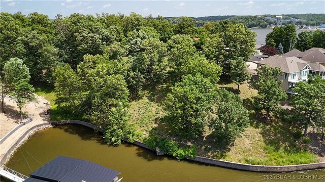 LOT5 St Dr, Sunrise Beach, MO 65079 - photo 12