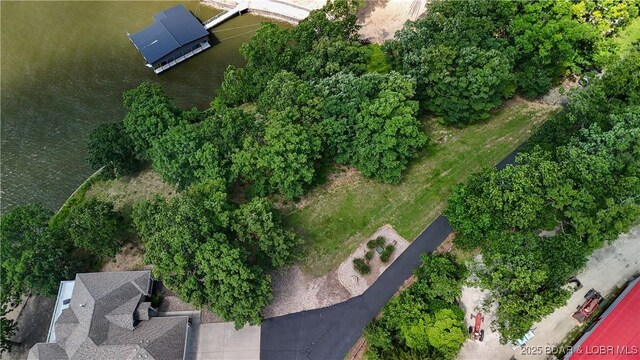 LOT5 St Dr, Sunrise Beach, MO 65079 - photo 15