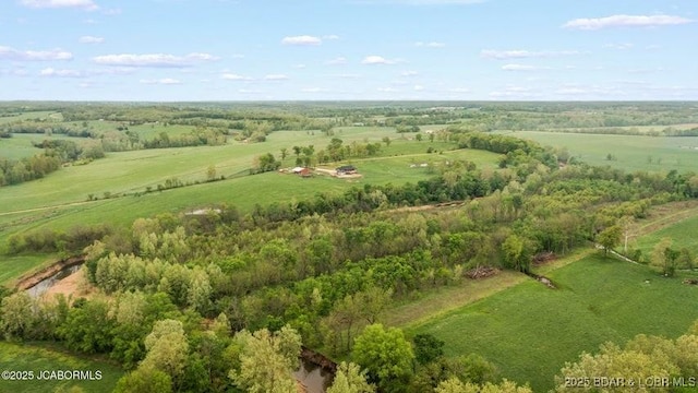 Shaw Rd, Olean, MO 65064