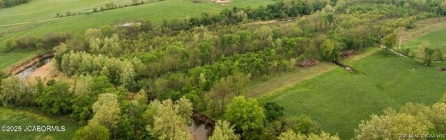 Shaw Rd, Olean, MO 65064