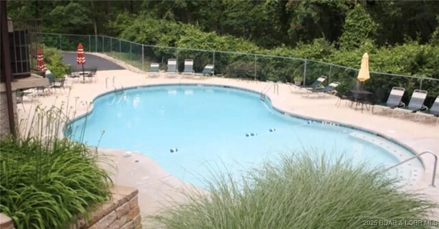 TBD Champion Dr, Sunrise Beach, MO 65079