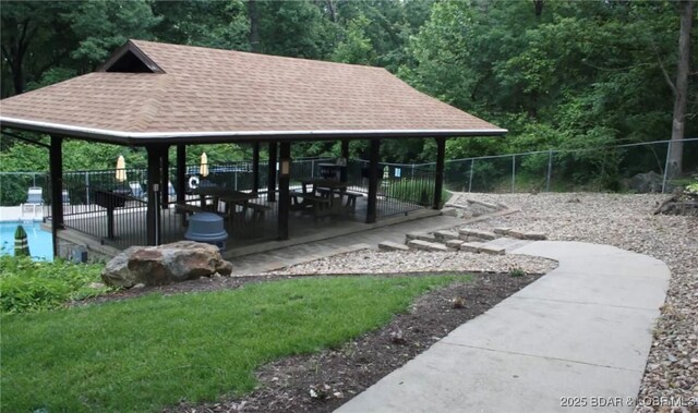 TBD Champion Dr, Sunrise Beach, MO 65079