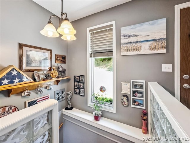 590 Jupiter Rd, Camdenton, MO 65020 - interior space