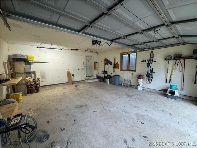 4714 Ponderosa, Stover, MO 65078 - photo 47