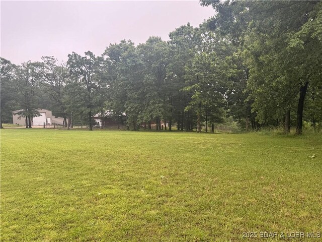 4714 Ponderosa, Stover, MO 65078 - photo 50
